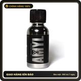 Tinh Dầu Hít Thư Giãn Dành Cho Người Lớn Popper Amyl Special Edition 30ml Hàng Chuẩn - Snapshop Chính Hãng