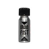 Popper Chính Hãng Tăng Cảm Xúc Cho Cuộc Yêu Popper Iron Fist Amyl 24ml - Snapshop Chính Hãng