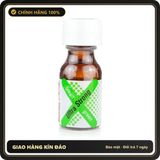 Popper Chính Hãng Tăng Cảm Xúc Cho Cuộc Yêu Popper Ultra Strong 15ml - Snapshop Chính Hãng