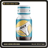 Popper Chính Hãng Tăng Cảm Xúc Cho Cuộc Yêu Popper Prowler Jock Aroma 10ml - Snapshop Chính Hãng