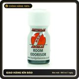 Tinh Dầu Hít Thư Giãn Dành Cho Người Lớn Popper Amsterdam 10ml Bản Nhập Khẩu - Snapshop Chính Hãng