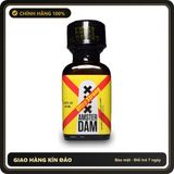 Popper Chính Hãng Tăng Cảm Xúc Cho Cuộc Yêu Popper Amsterdam Pentyl 24ml - Snapshop Chính Hãng