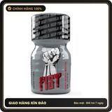 Popper Chính Hãng Tăng Cảm Xúc Cho Cuộc Yêu Popper Fist Pentyl Aroma 10ml - Snapshop Chính Hãng