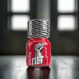 Tinh Dầu Hít Thư Giãn Dành Cho Người Lớn Popper Fist Extra Pure 10ml Hàng Chuẩn - Snapshop Chính Hãng