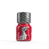 Tinh Dầu Hít Thư Giãn Dành Cho Người Lớn Popper Fist Extra Pure 10ml - Snapshop Chính Hãng