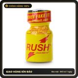 Popper Chính Hãng Tăng Cảm Xúc Cho Cuộc Yêu Popper Rush 9ml - Snapshop Chính Hãng