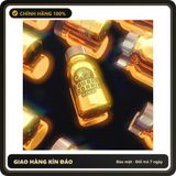 Popper Chính Hãng Tăng Cảm Xúc Cho Cuộc Yêu Popper Double Scorpio Gold Papaya 10ml - Snapshop Chính Hãng