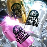 Popper Chính Hãng Tăng Cảm Xúc Cho Cuộc Yêu Popper Double Scorpio Gold Papaya 10ml - Snapshop Chính Hãng