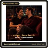 Nước Hoa Hít Tạo Hưng Phấn Cho Hai Người Popper PWD USA Fist Red - Chai 10ml - Snapshop Chính Hãng