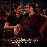 Nước Hoa Hít Nhập Khẩu Tăng Độ Nhạy Cảm Popper PWD USA Fist Red - Chai 10ml - Snapshop Chính Hãng