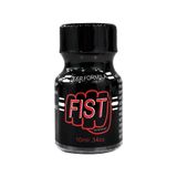 Tinh Dầu Hít Thư Giãn Dành Cho Người Lớn Popper PWD USA Fist Red - Chai 10ml Hàng Chuẩn - Snapshop Chính Hãng