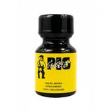 Tinh Dầu Hít Thư Giãn Dành Cho Người Lớn Popper PWD USA Pig Sweat - Chai 10ml - Snapshop Chính Hãng