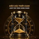 Tinh Dầu Hít Thư Giãn Dành Cho Người Lớn Popper PWD USA Pig Sweat - Chai 10ml Hàng Chuẩn - Snapshop Chính Hãng