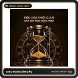 Popper Nhập Khẩu Giúp Thả Lỏng Và Dễ Chịu Popper PWD USA Pig Sweat - Chai 10ml Hàng Chuẩn - Snapshop Chính Hãng