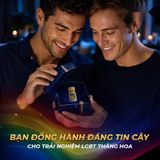 Tinh Dầu Hít Thư Giãn Dành Cho Người Lớn Popper PWD USA Juice Zero - Chai 10ml - Snapshop Chính Hãng