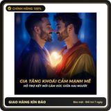 Nước Hoa Hít Tạo Hưng Phấn Cho Hai Người Popper PWD USA Juice Zero - Chai 10ml - Snapshop Chính Hãng