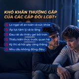 Popper Loại Mạnh Cho Người Đã Quen Dùng Popper PWD USA Juice Zero - Chai 10ml - Snapshop Chính Hãng