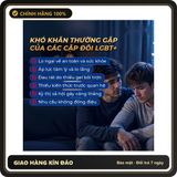 Tinh Dầu Hít Thư Giãn Dành Cho Người Lớn Popper PWD USA Juice Zero - Chai 10ml Hàng Chuẩn - Snapshop Chính Hãng