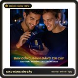 Popper Nhập Khẩu Giúp Thả Lỏng Và Dễ Chịu Popper PWD USA Juice Zero - Chai 10ml Hàng Chuẩn - Snapshop Chính Hãng