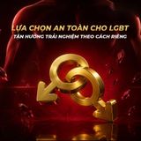 Nước Hoa Hít Tạo Hưng Phấn Cho Hai Người Popper PWD USA Strenge Raw - Chai 10ml - Snapshop Chính Hãng