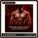 Nước Hoa Hít Nhập Khẩu Tăng Độ Nhạy Cảm Popper PWD USA Strenge Raw - Chai 10ml - Snapshop Chính Hãng