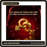 Popper Chính Hãng Tăng Cảm Xúc Cho Cuộc Yêu Popper PWD USA Strenge Raw - Chai 10ml Hàng Chuẩn - Snapshop Chính Hãng