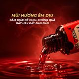 Popper Chính Hãng Tăng Cảm Xúc Cho Cuộc Yêu Popper PWD USA Strenge Raw - Chai 10ml Hàng Chuẩn - Snapshop Chính Hãng
