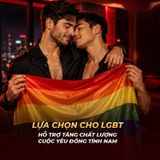 Popper Chính Hãng Tăng Cảm Xúc Cho Cuộc Yêu Popper PWD USA C4 Red - Chai 10ml - Snapshop Chính Hãng