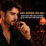 Popper Nhập Khẩu Giúp Thả Lỏng Và Dễ Chịu Popper PWD USA C4 Red - Chai 10ml - Snapshop Chính Hãng
