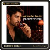Popper Nhập Khẩu Giúp Thả Lỏng Và Dễ Chịu Popper PWD USA C4 Red - Chai 10ml Hàng Chuẩn - Snapshop Chính Hãng