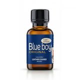 Popper Chính Hãng Tăng Cảm Xúc Cho Cuộc Yêu Popper PWD USA Blue Boy - Chai 30ml Hàng Chuẩn - Snapshop Chính Hãng