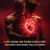 Nước Hoa Hít Tạo Hưng Phấn Cho Hai Người Popper PWD USA Dragon Strong - Chai 10ml - Snapshop Chính Hãng
