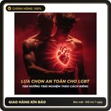 Popper Hàng Chuẩn Dùng Cho Nam Và Nữ Popper PWD USA Dragon Strong - Chai 10ml - Snapshop Chính Hãng