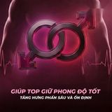 Popper Chính Hãng Tăng Cảm Xúc Cho Cuộc Yêu Popper DS USA Golden Cock Pink Passion - Chai 30ml Hàng Chuẩn - Snapshop Chính Hãng