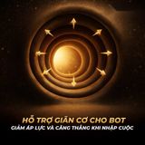Popper Loại Mạnh Cho Người Đã Quen Dùng Popper DS USA Jungle Juice Max - Chai 30ml - Snapshop Chính Hãng