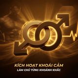 Popper Loại Mạnh Cho Người Đã Quen Dùng Popper DS USA Jungle Juice Max - Chai 30ml - Snapshop Chính Hãng