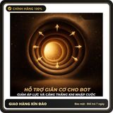 Popper Hàng Chuẩn Dùng Cho Nam Và Nữ Popper DS USA Jungle Juice Max - Chai 30ml - Snapshop Chính Hãng