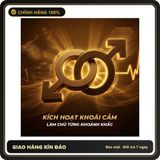 Popper Chính Hãng Tăng Cảm Xúc Cho Cuộc Yêu Popper DS USA Jungle Juice Max - Chai 30ml Hàng Chuẩn - Snapshop Chính Hãng