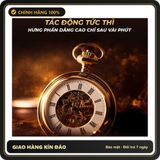 Tinh Dầu Hít Thư Giãn Dành Cho Người Lớn Popper DS USA Jungle Juice Max - Chai 30ml Hàng Chuẩn - Snapshop Chính Hãng