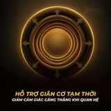 Tinh Dầu Hít Cao Cấp Giúp Cuộc Vui Trọn Vẹn Popper PWD USA Gold Rush Original - Chai 30ml - Snapshop Chính Hãng