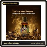 Popper Hàng Chuẩn Dùng Cho Nam Và Nữ Popper DS USA Golden Cock Jack Hammer - Chai 30ml - Snapshop Chính Hãng