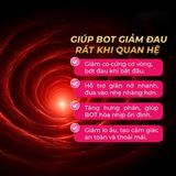 Tinh Dầu Hít Thư Giãn Dành Cho Người Lớn Popper PWD USA Super Rush Black Label - Chai 30ml - Snapshop Chính Hãng