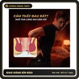 Popper Loại Mạnh Cho Người Đã Quen Dùng Popper PWD USA Super Rush Black Label - Chai 30ml - Snapshop Chính Hãng
