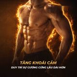 Tinh Dầu Hít Thư Giãn Dành Cho Người Lớn Popper DS USA Amsterdam Gold Label - Chai 30ml - Snapshop Chính Hãng