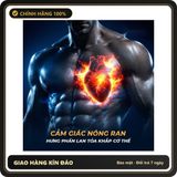 Popper Chính Hãng Tăng Cảm Xúc Cho Cuộc Yêu Popper DS USA Jungle Juice Silver Label - Chai 30ml Hàng Chuẩn - Snapshop Chính Hãng