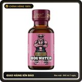 Popper Chính Hãng Tăng Cảm Xúc Cho Cuộc Yêu Popper DS USA Golden Cock Hog Water - Chai 30ml - Snapshop Chính Hãng