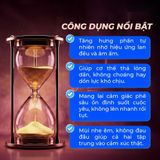 Popper Nhập Khẩu Giúp Thả Lỏng Và Dễ Chịu Popper DS USA Golden Cock Hog Water - Chai 30ml - Snapshop Chính Hãng