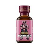 Popper Chính Hãng Tăng Cảm Xúc Cho Cuộc Yêu Popper DS USA Golden Cock Hog Water - Chai 30ml Hàng Chuẩn - Snapshop Chính Hãng