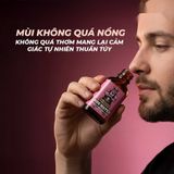 Popper Chính Hãng Tăng Cảm Xúc Cho Cuộc Yêu Popper DS USA Golden Cock Hog Water - Chai 30ml Hàng Chuẩn - Snapshop Chính Hãng