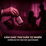 Popper Chính Hãng Tăng Cảm Xúc Cho Cuộc Yêu Popper DS USA Golden Cock Hog Water - Chai 30ml Hàng Chuẩn - Snapshop Chính Hãng